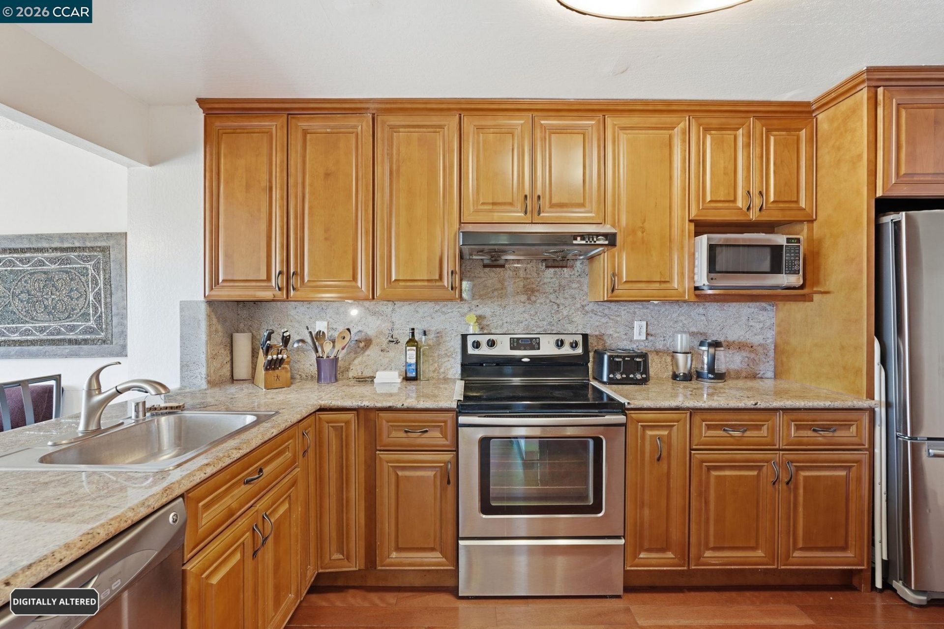 Property photo 34