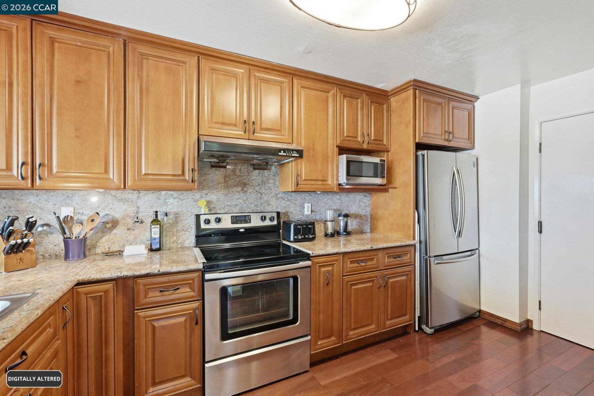 Property photo 35