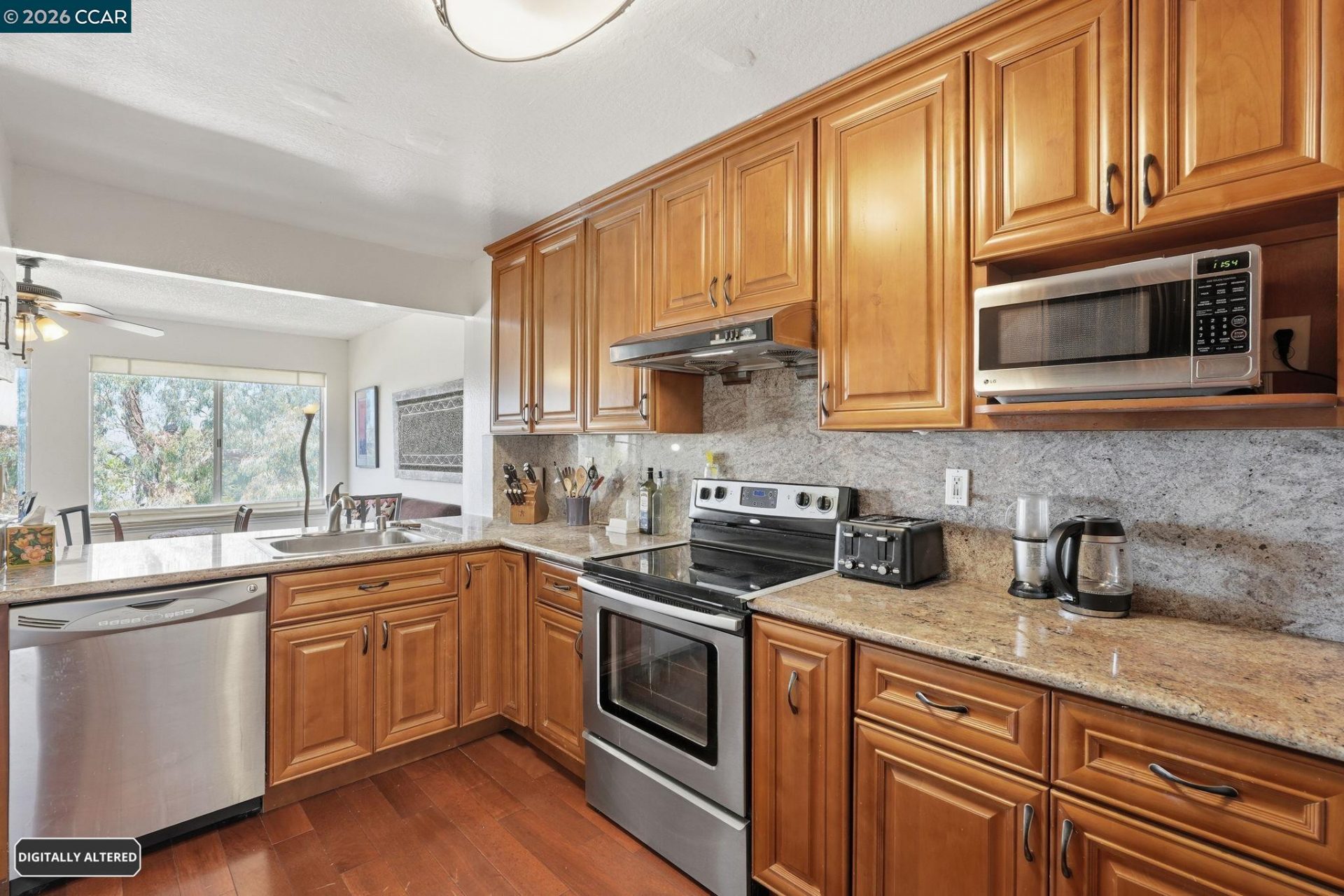 Property photo 36