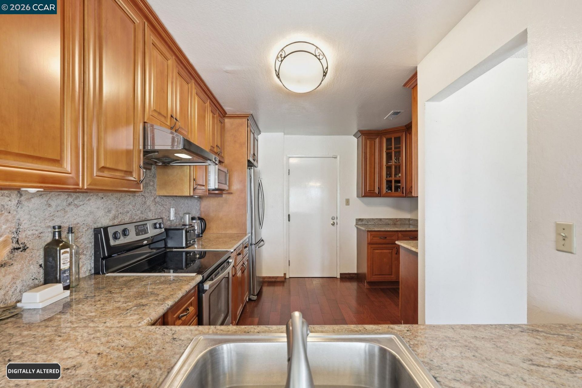 Property photo 37