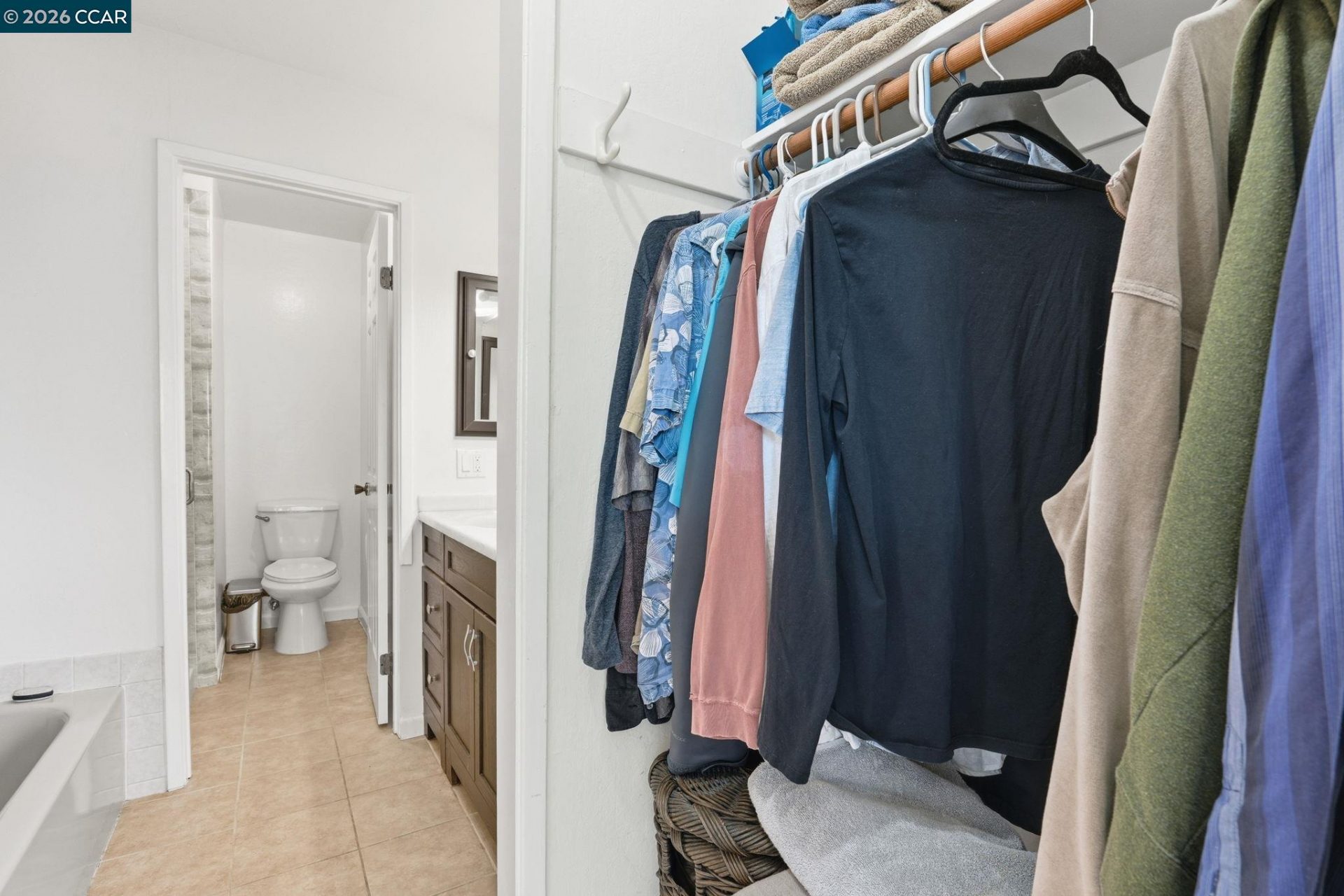 Property photo 44