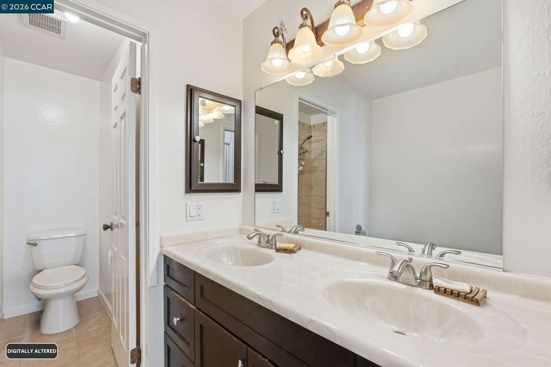 Property photo 49