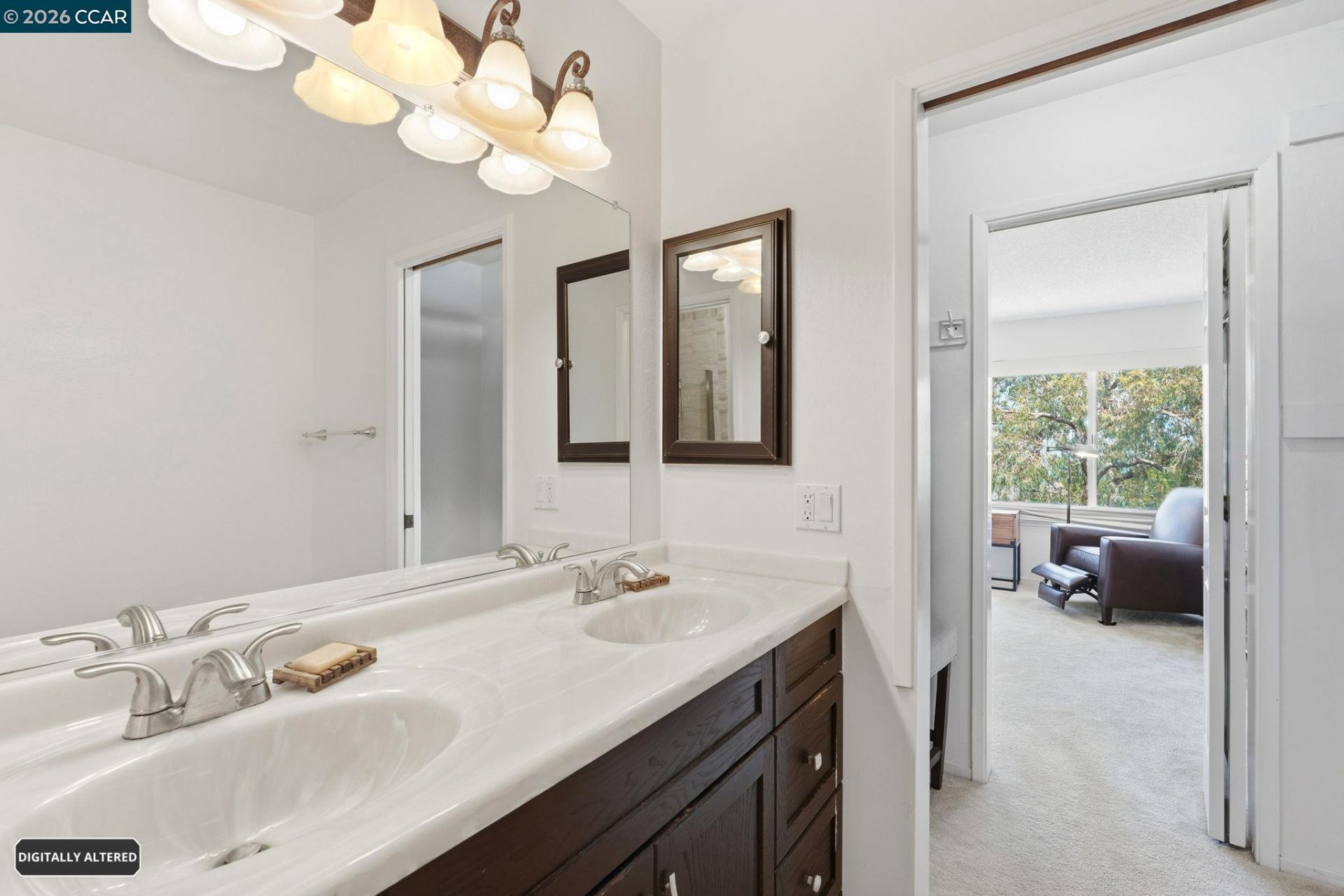Property photo 50
