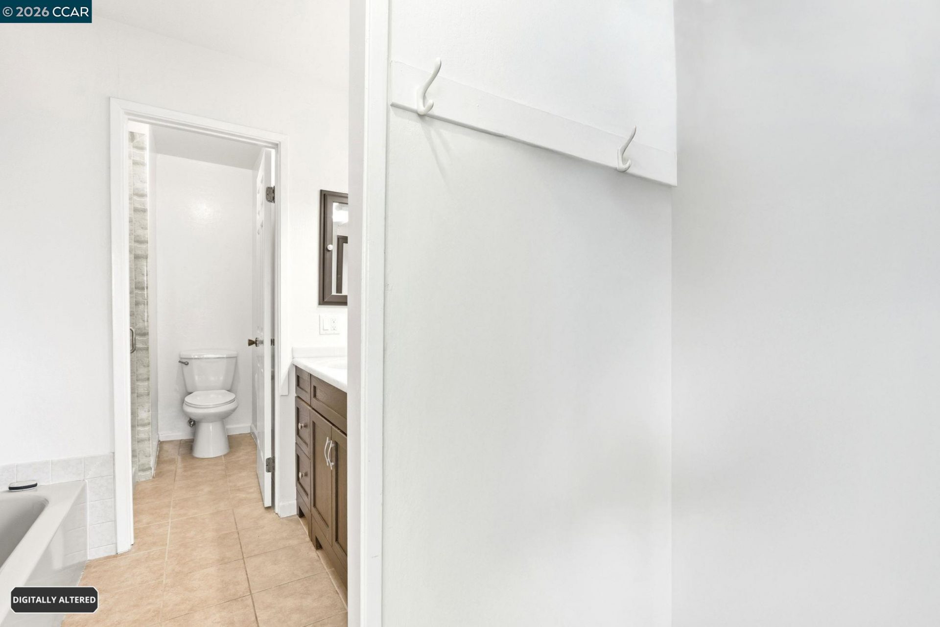 Property photo 51