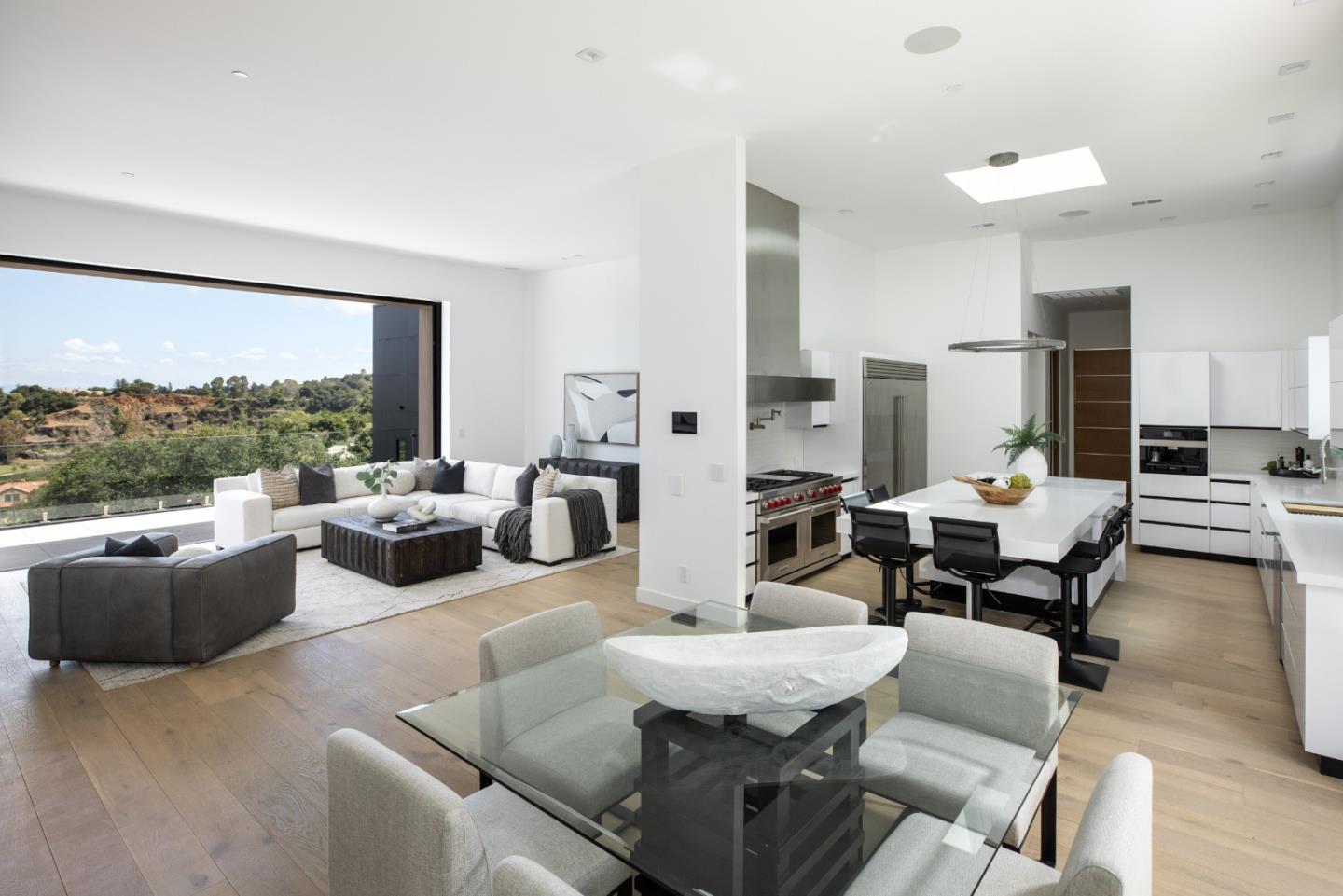 Property photo 36