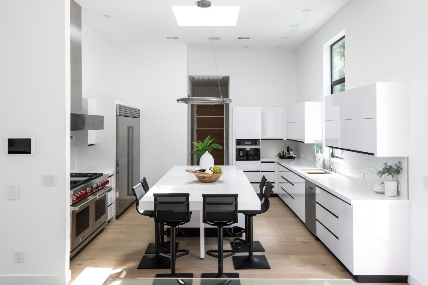 Property photo 37
