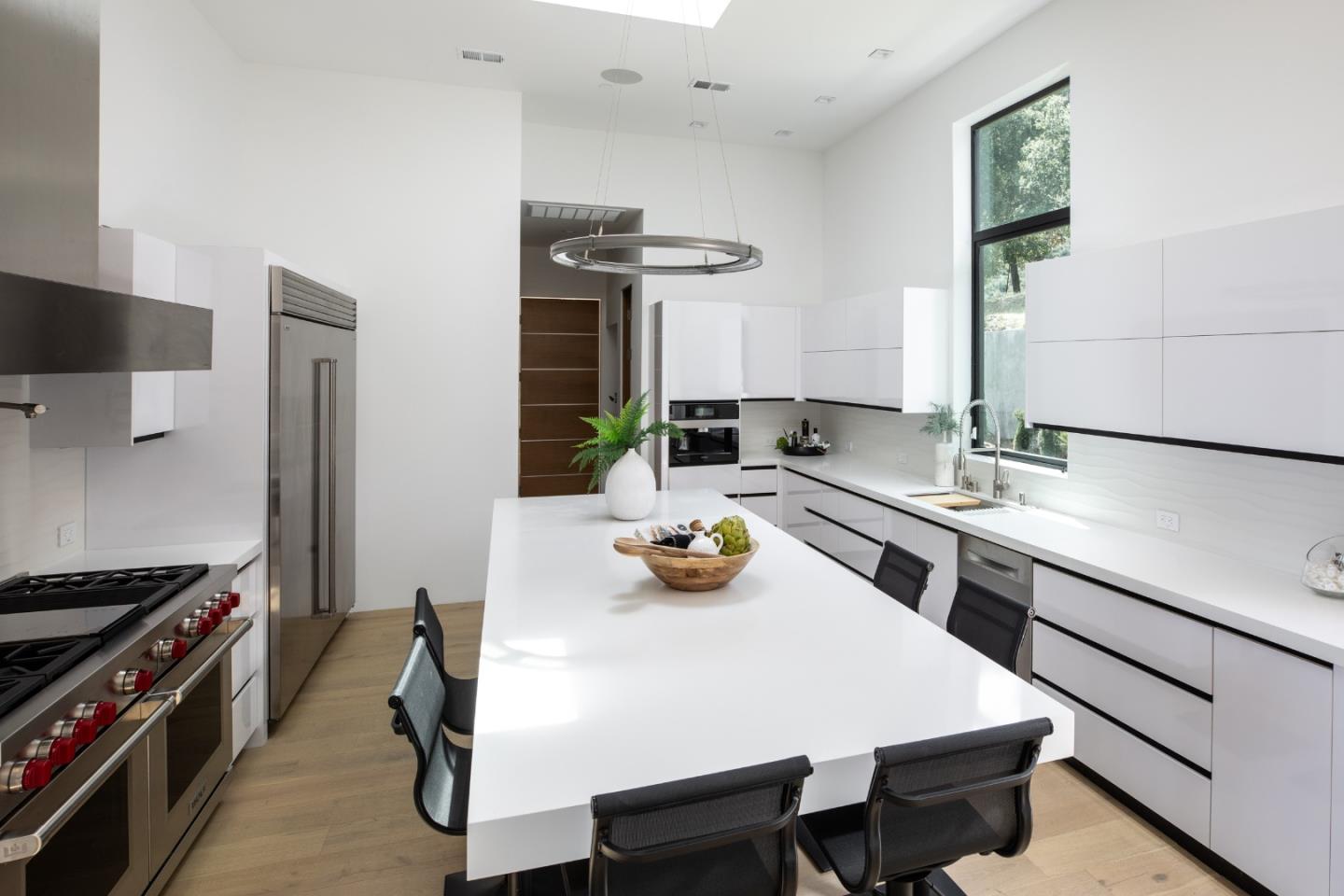 Property photo 38