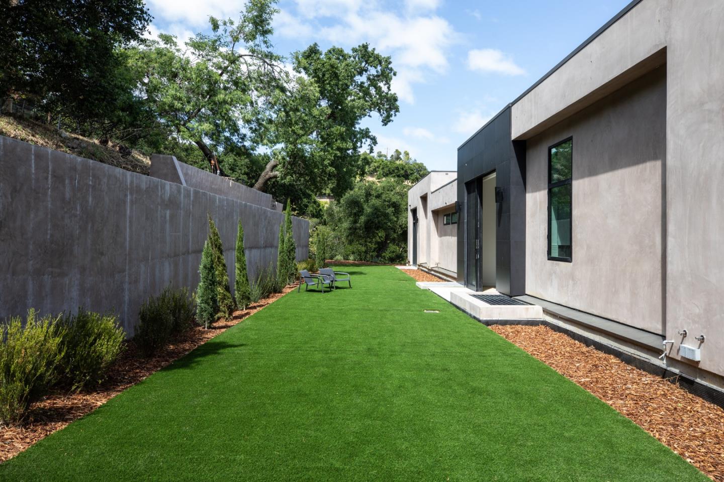 Property photo 40