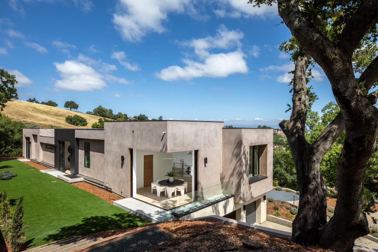 Property photo 41