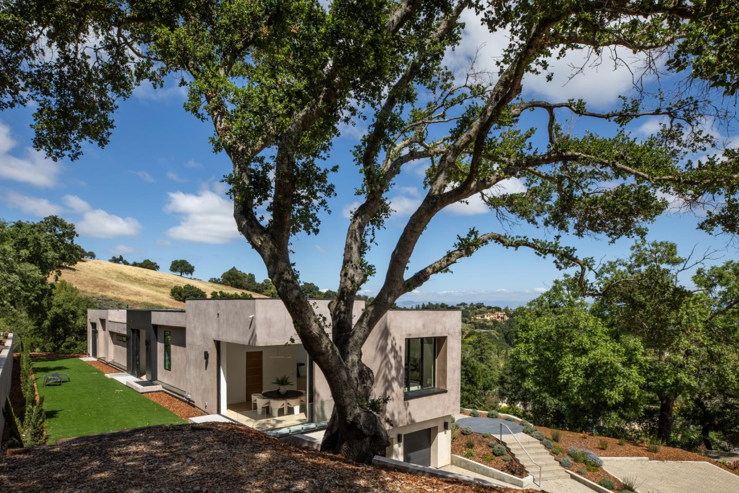 Property photo 42