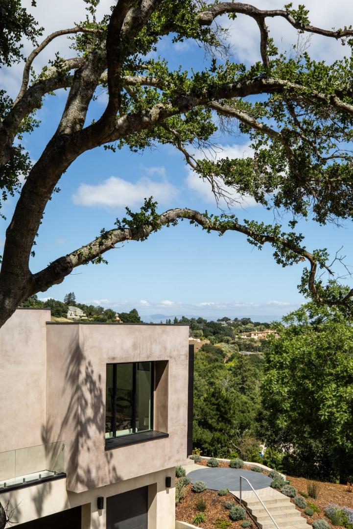 Property photo 43