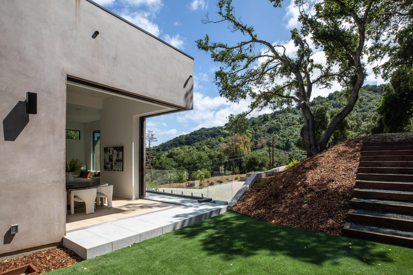 Property photo 45