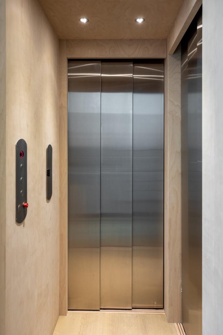 Property photo 46