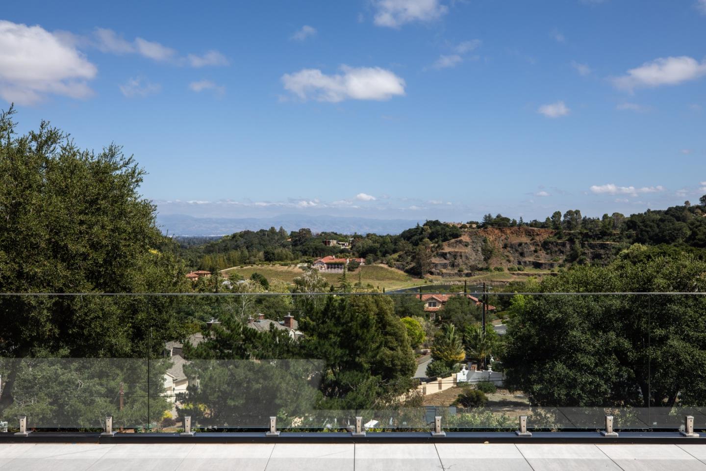Property photo 51