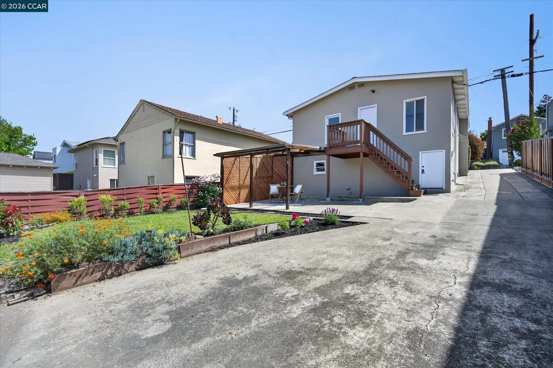 Property photo 21