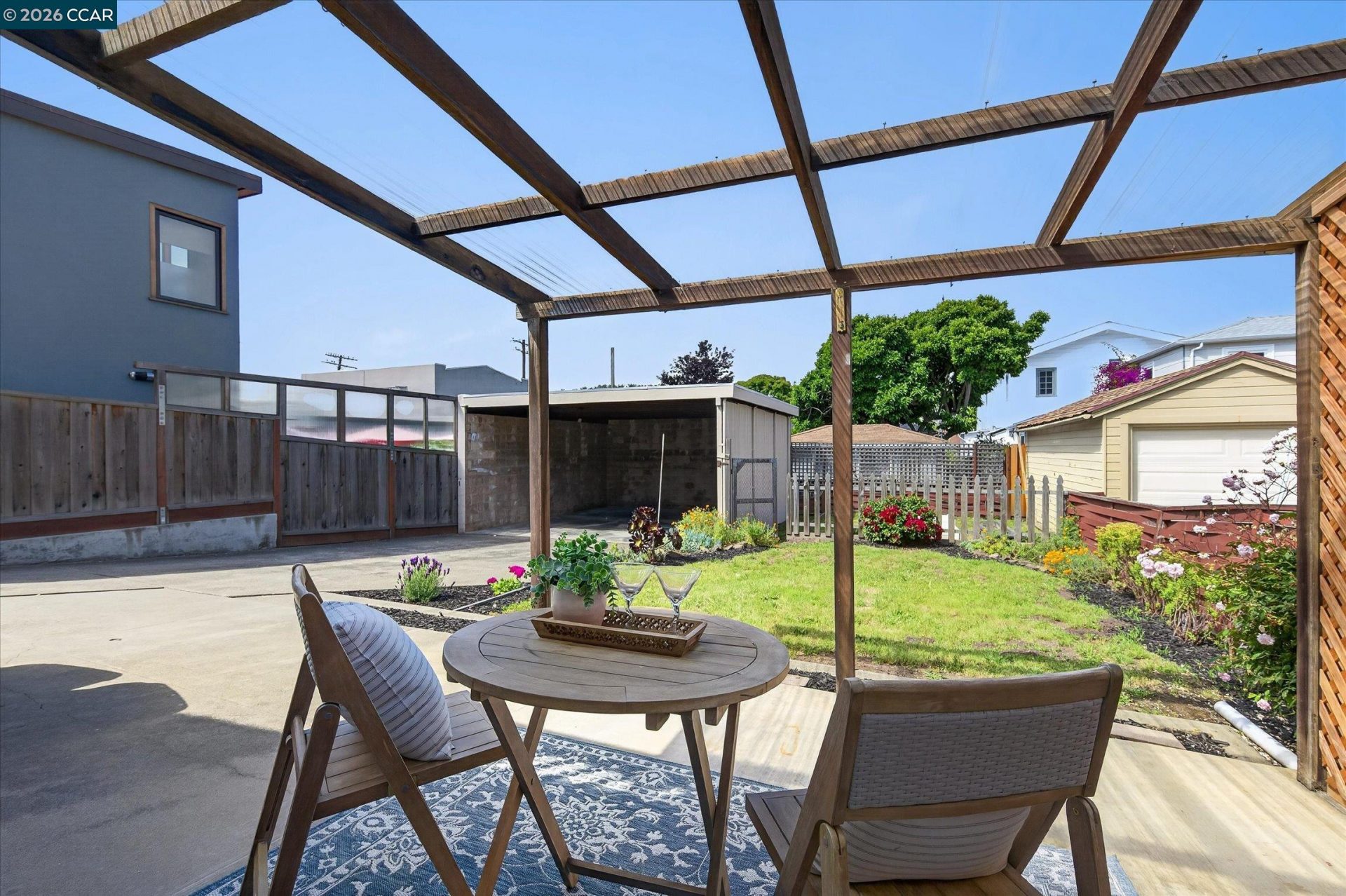 Property photo 22