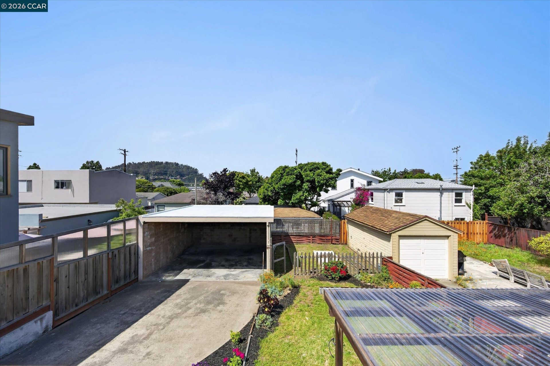 Property photo 23