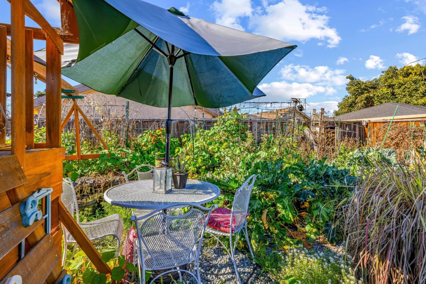 Property photo 15