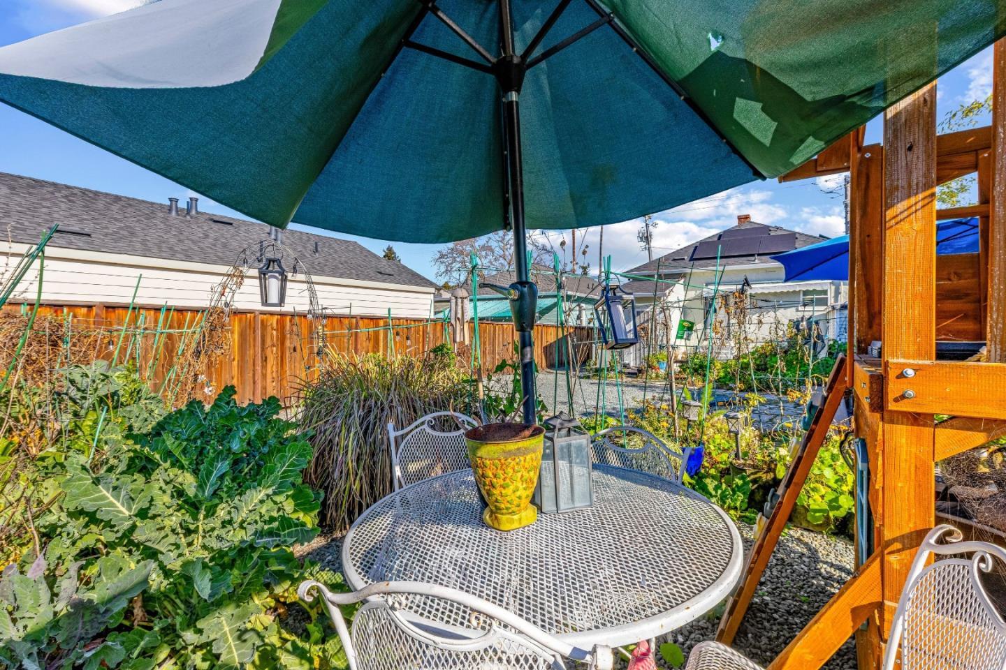 Property photo 16