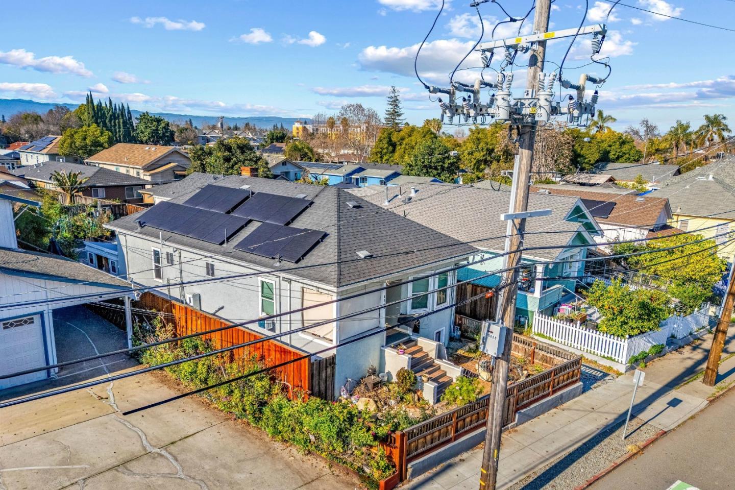 Property photo 17