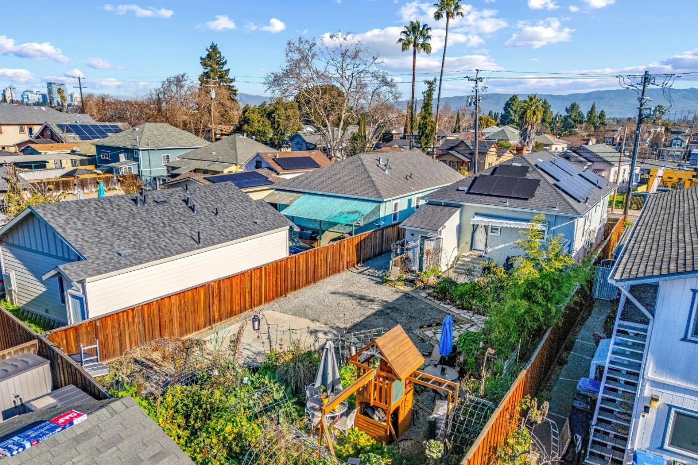 Property photo 18