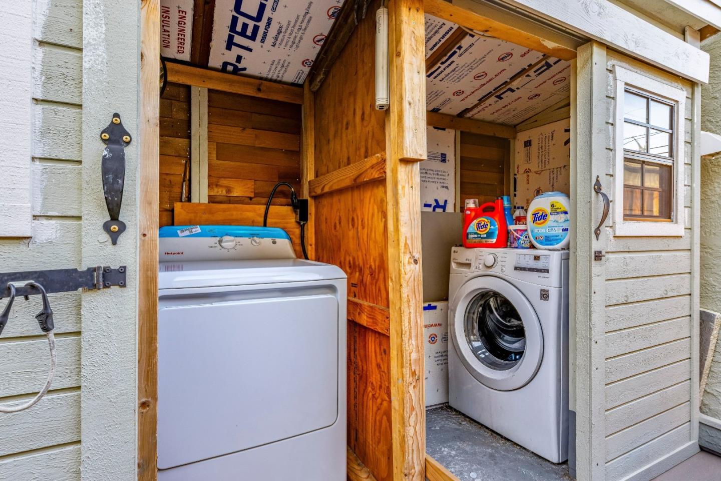 Property photo 21
