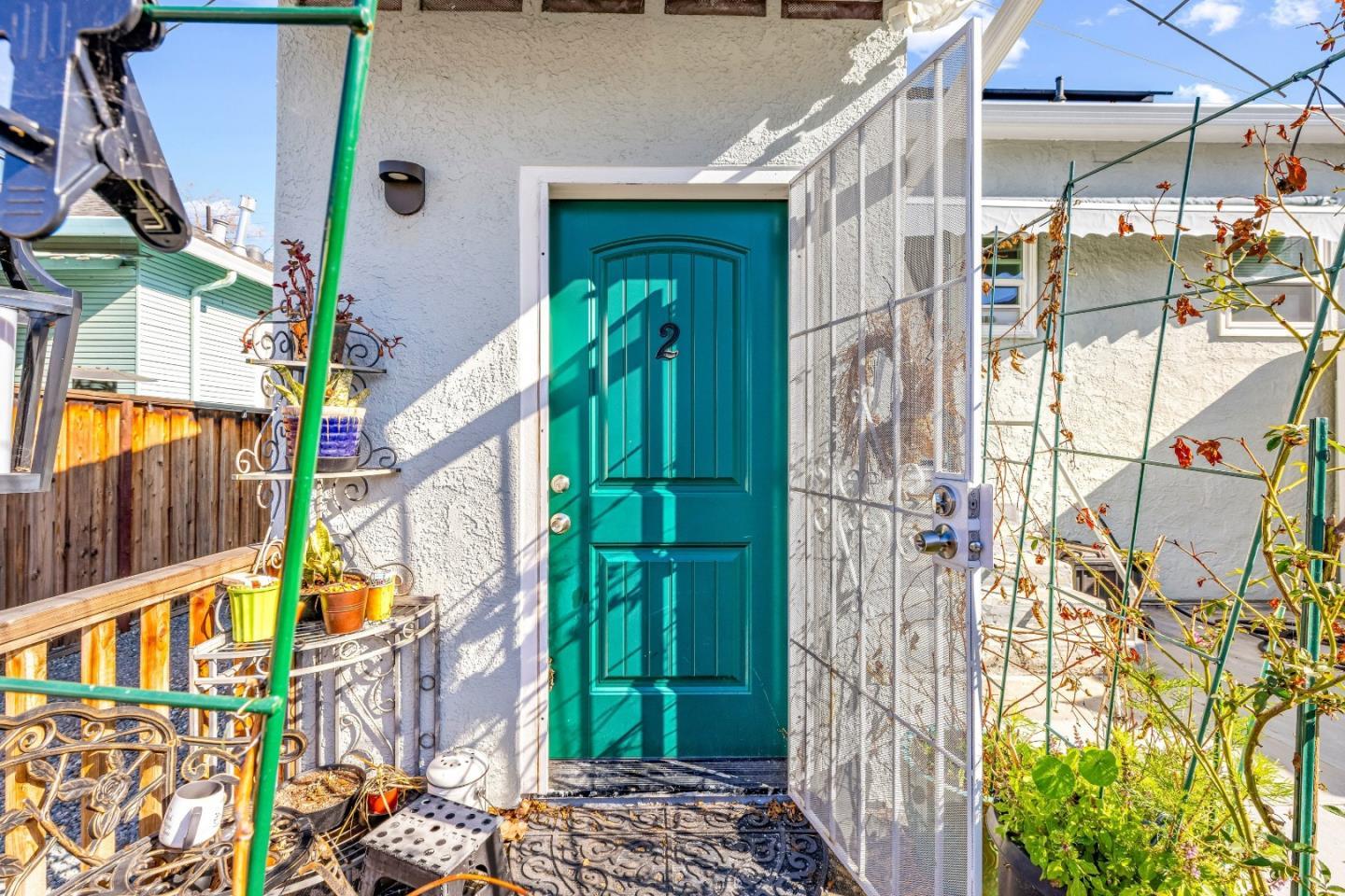 Property photo 23