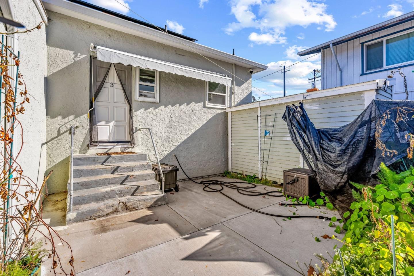 Property photo 24