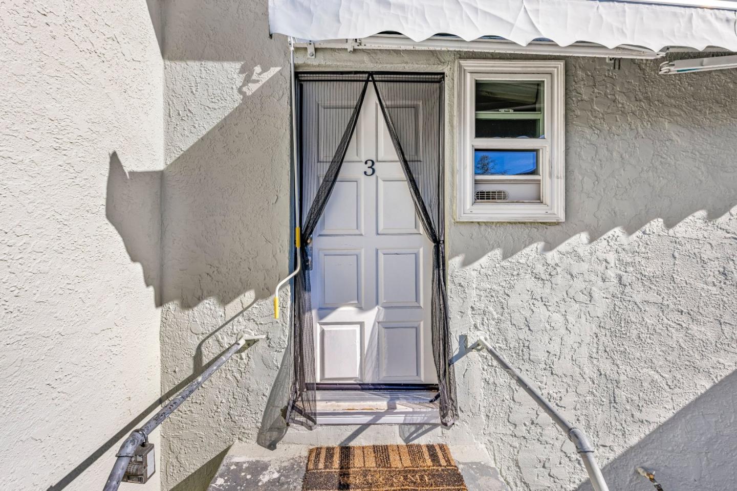 Property photo 25