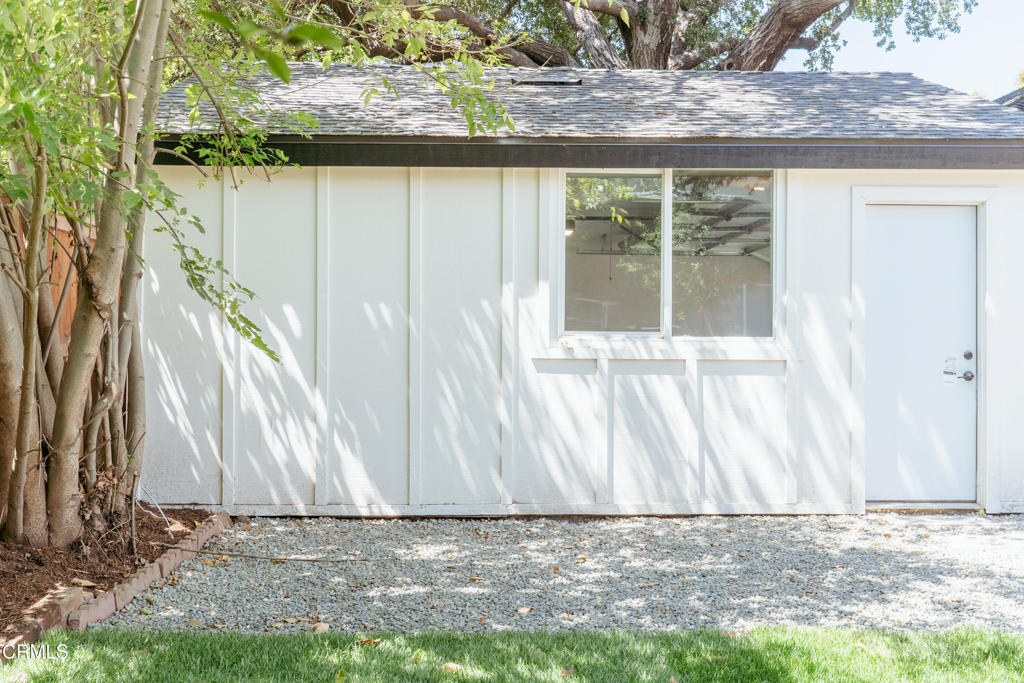 Property photo 31