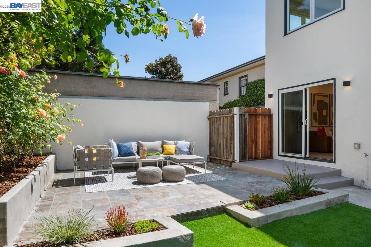 Property photo 43