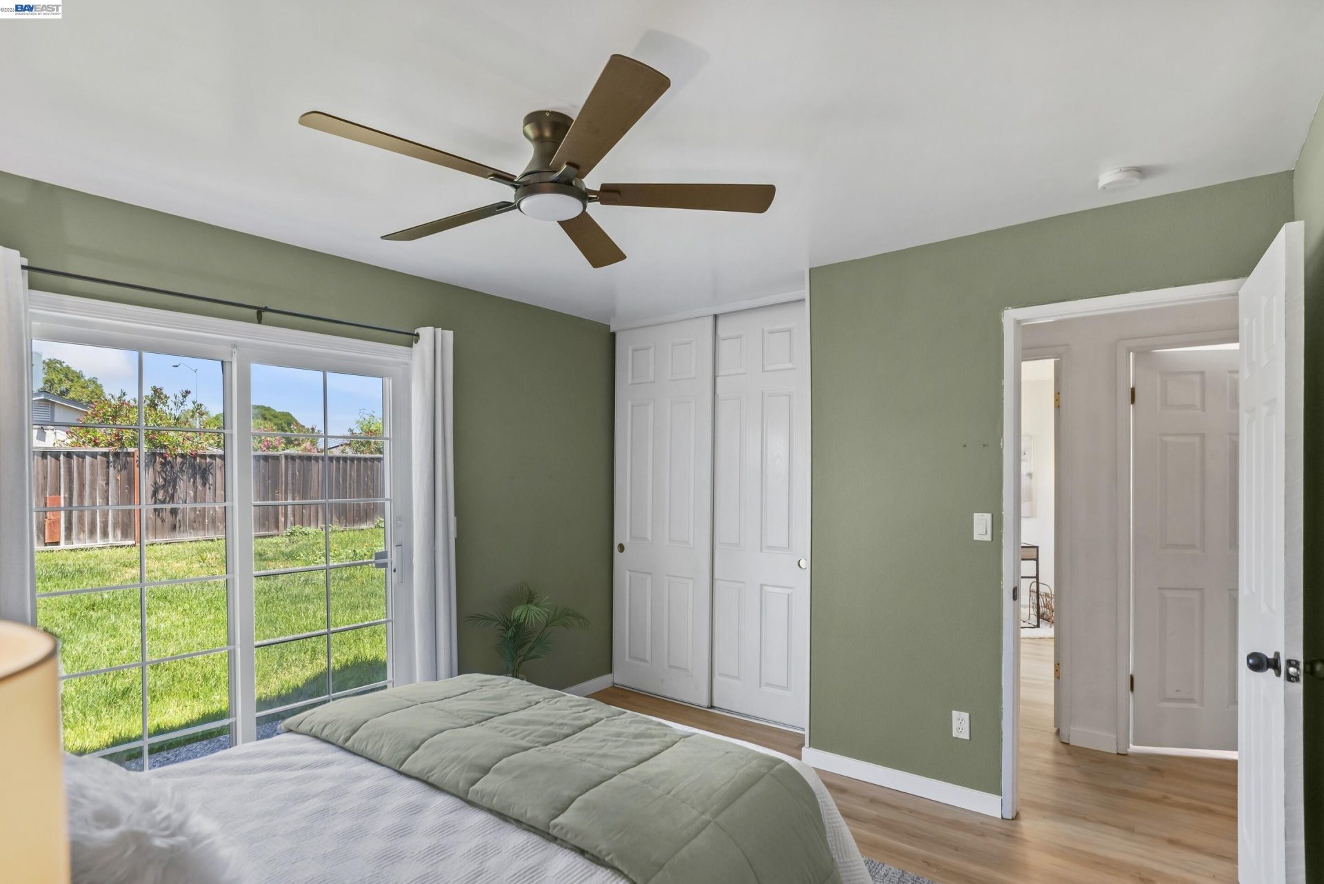 Property photo 24