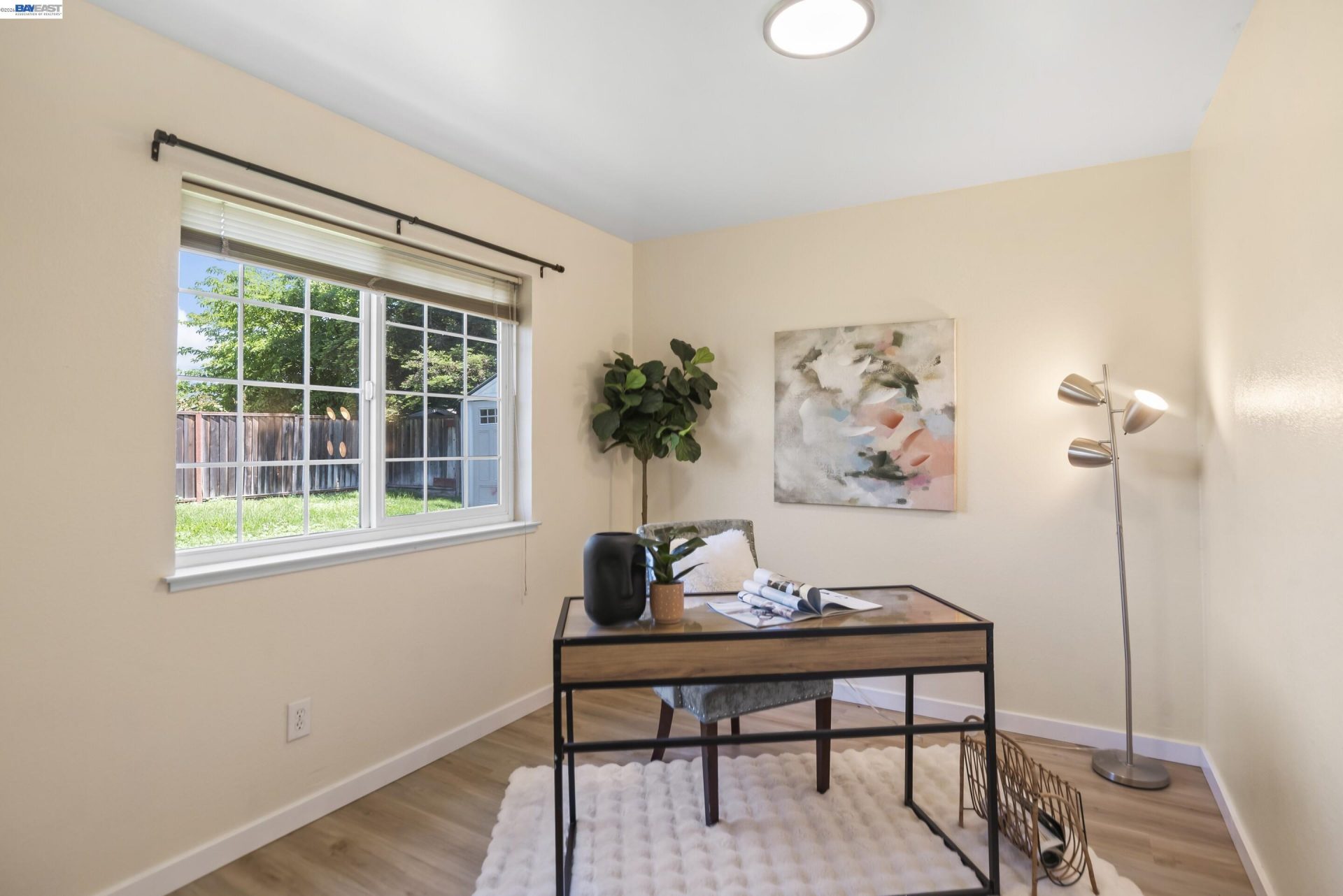 Property photo 28
