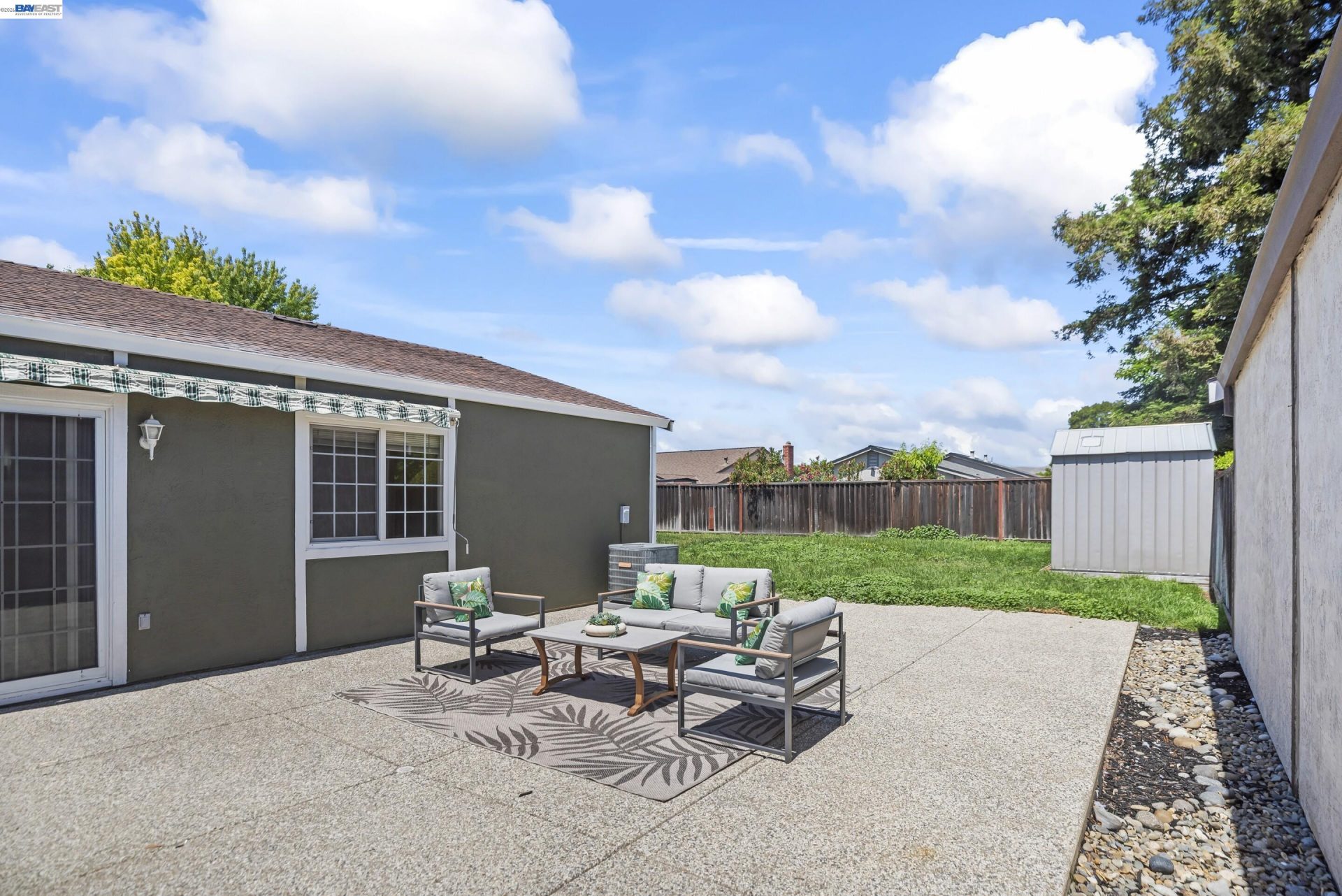 Property photo 30