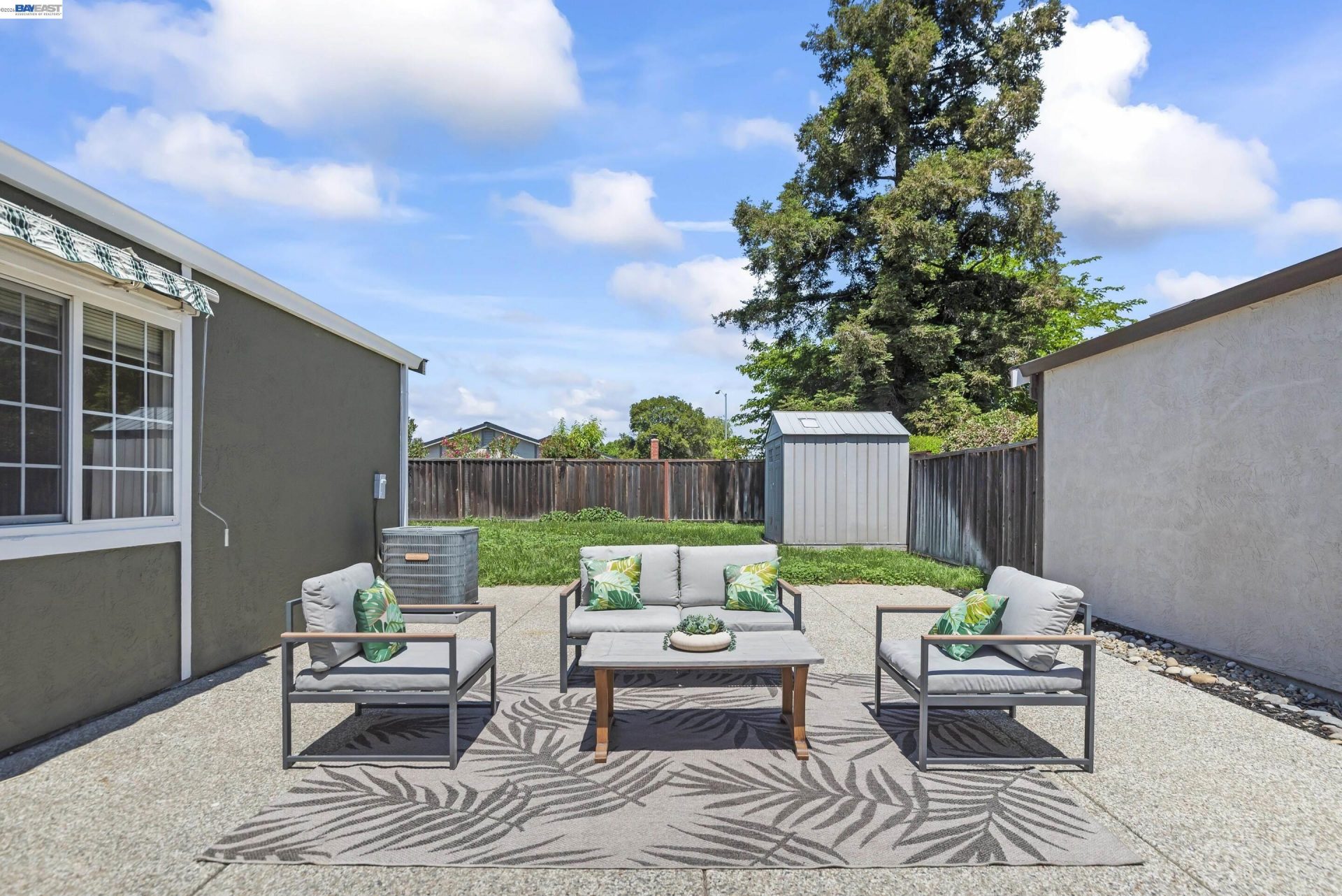 Property photo 31