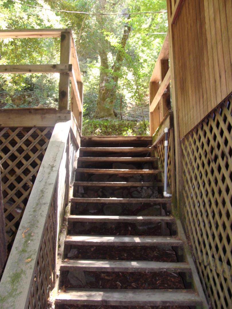 Property photo 17