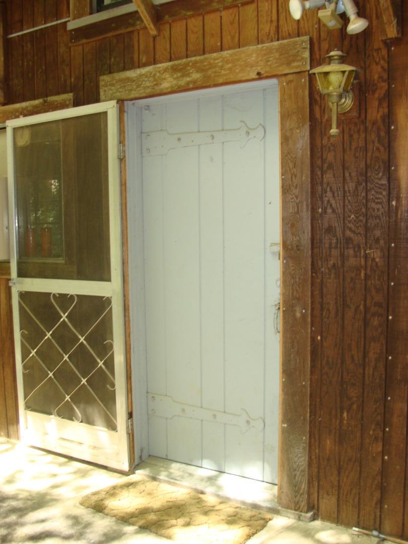Property photo 18