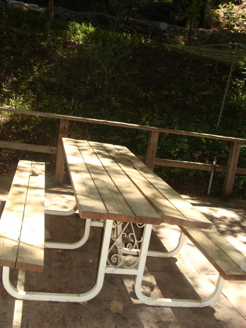 Property photo 20