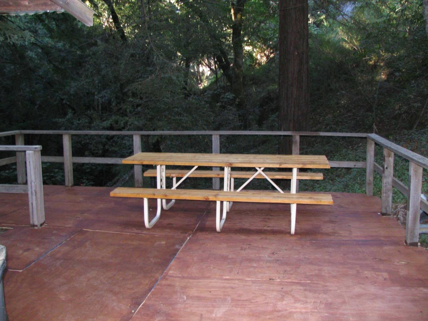 Property photo 21