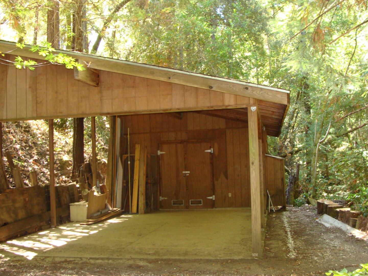 Property photo 23
