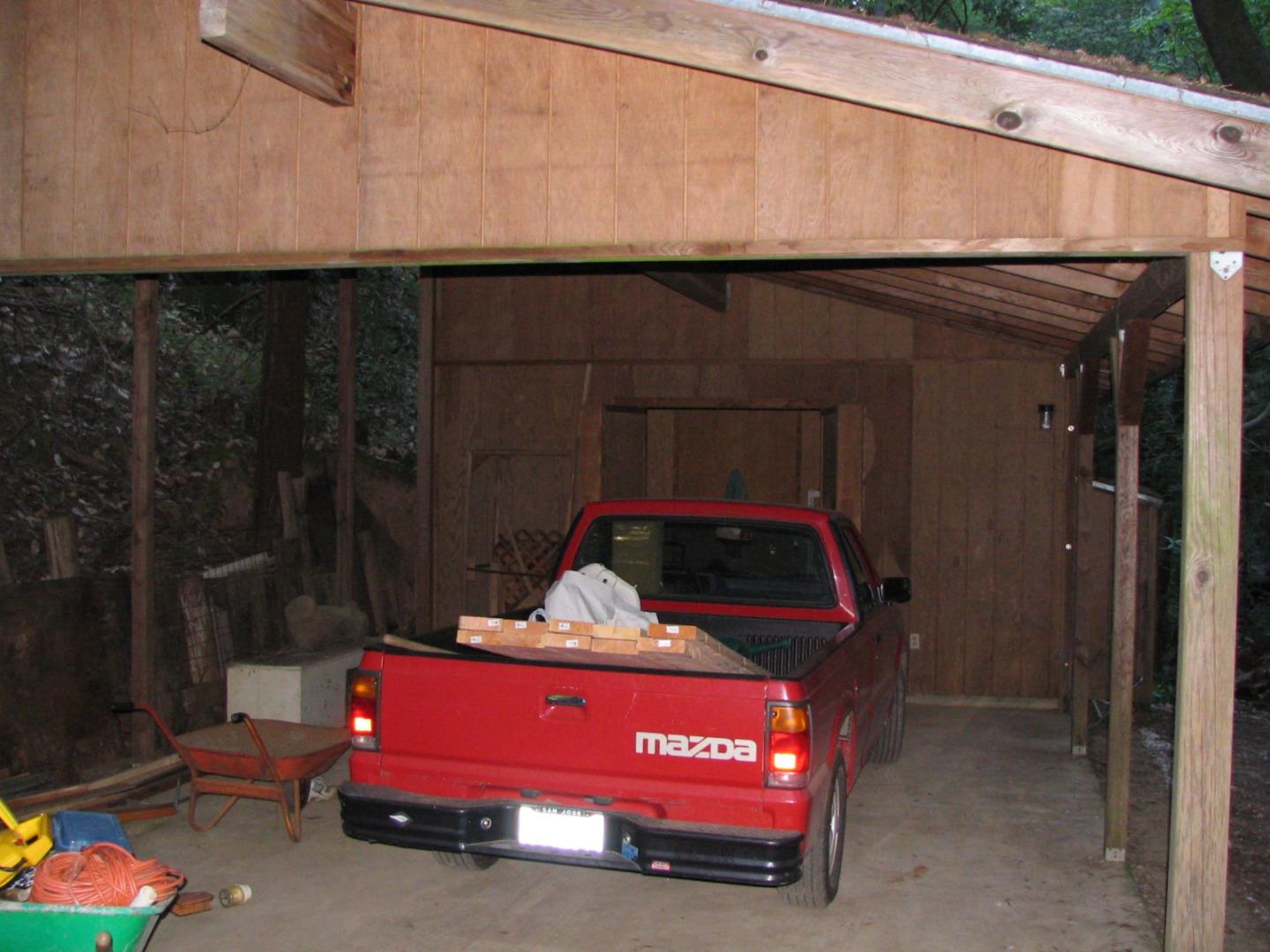 Property photo 24