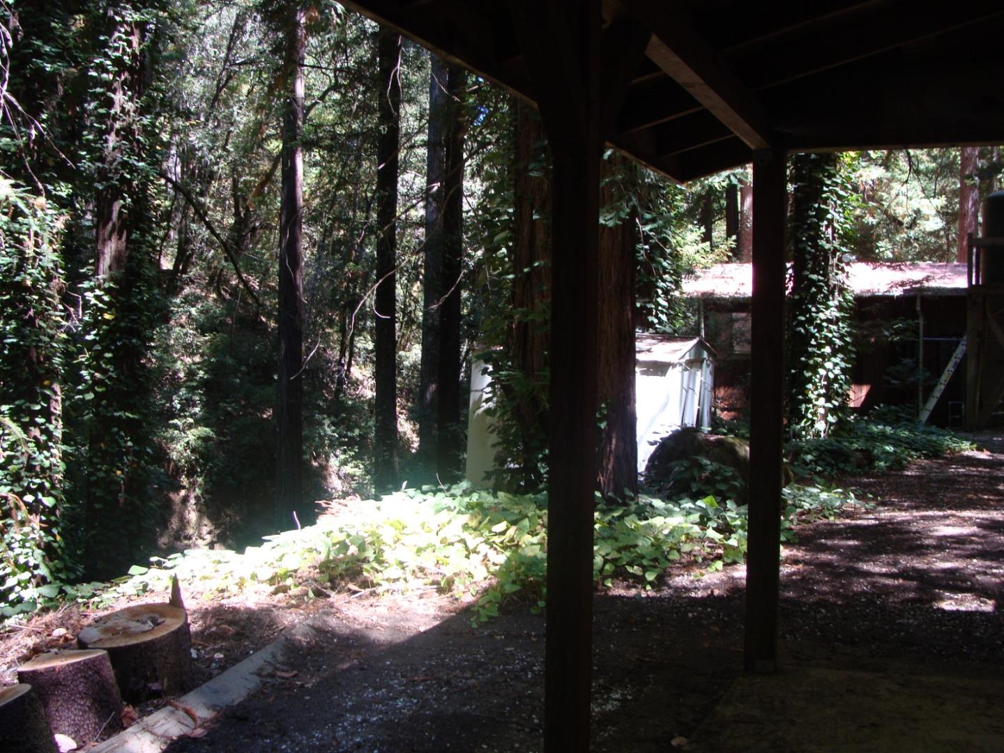 Property photo 26