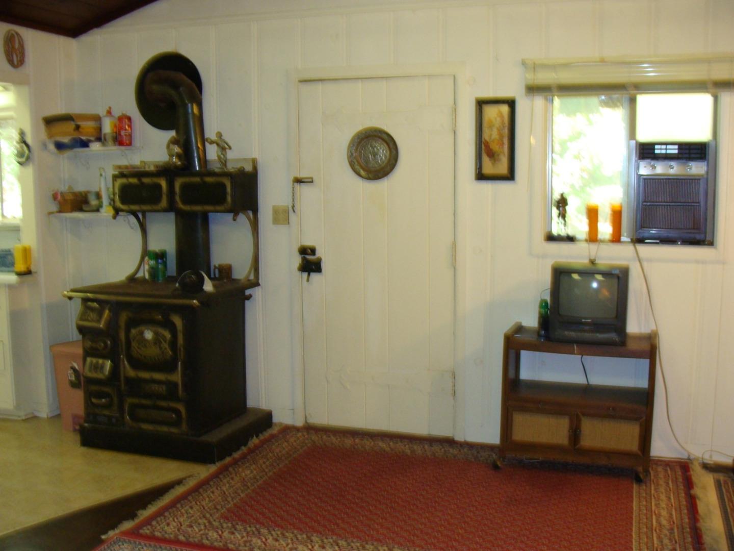 Property photo 28