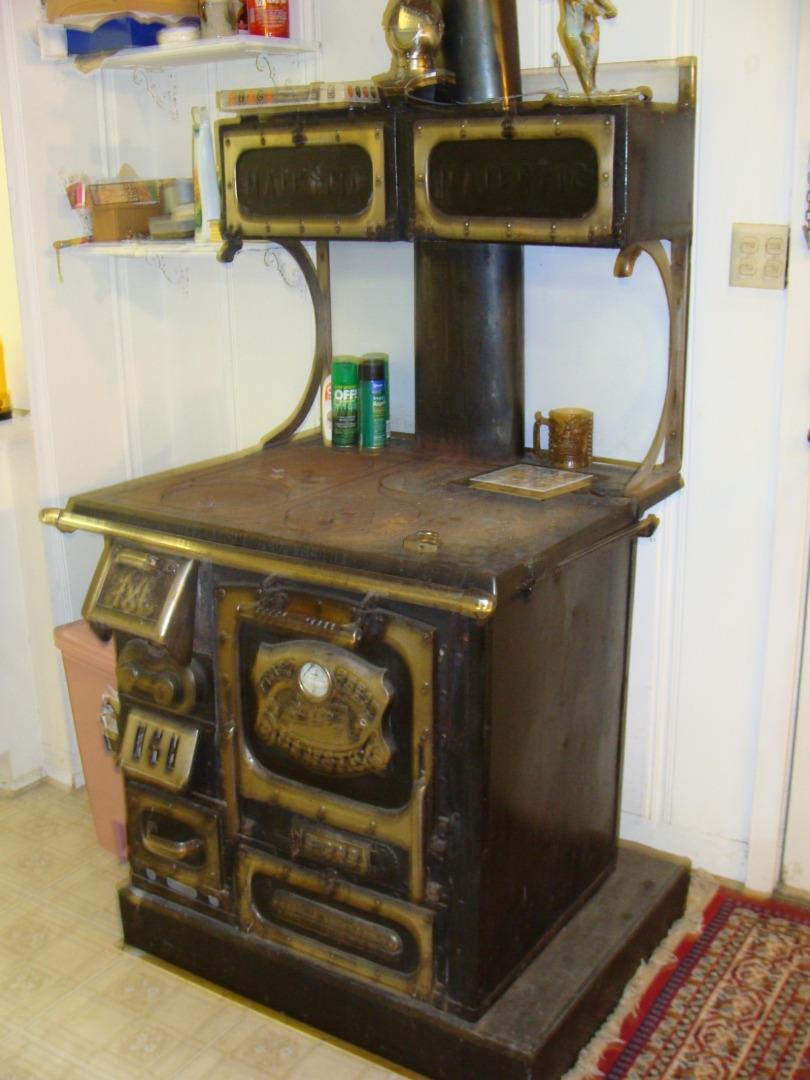 Property photo 33