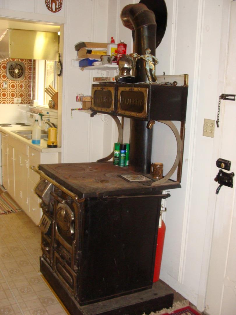 Property photo 34