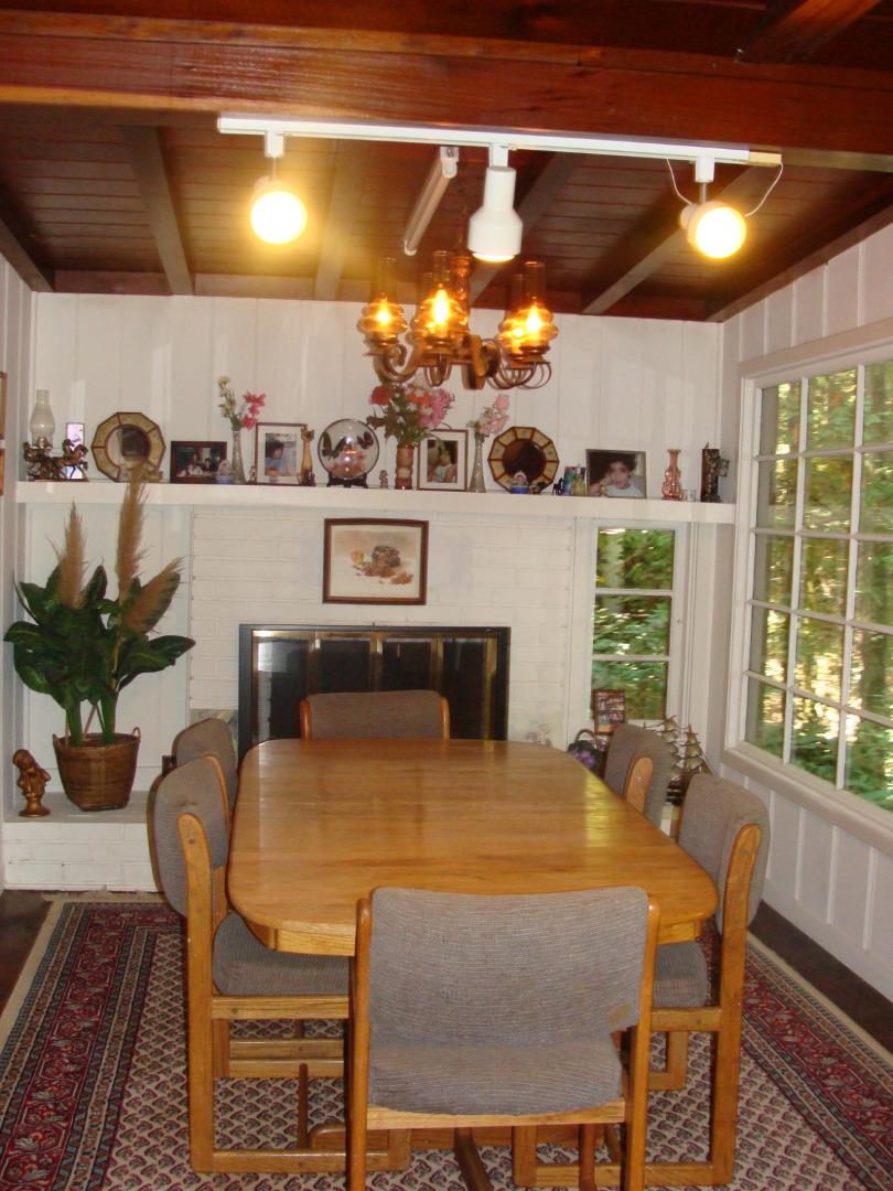 Property photo 36