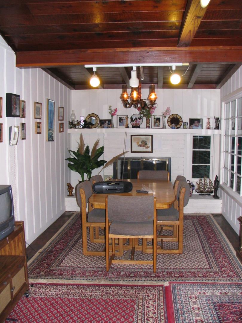 Property photo 37