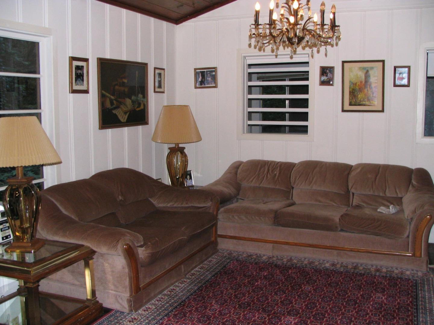 Property photo 39