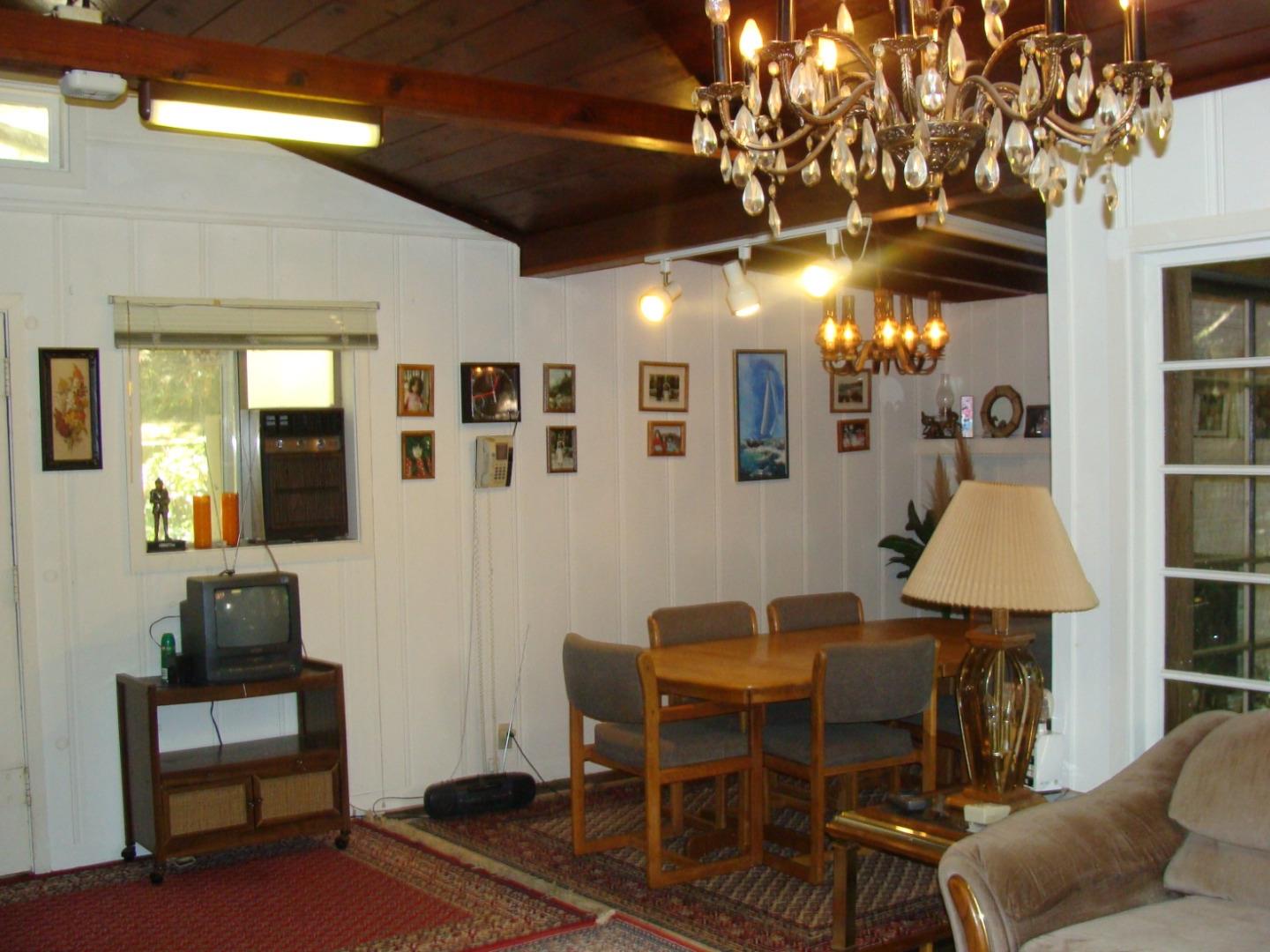 Property photo 41