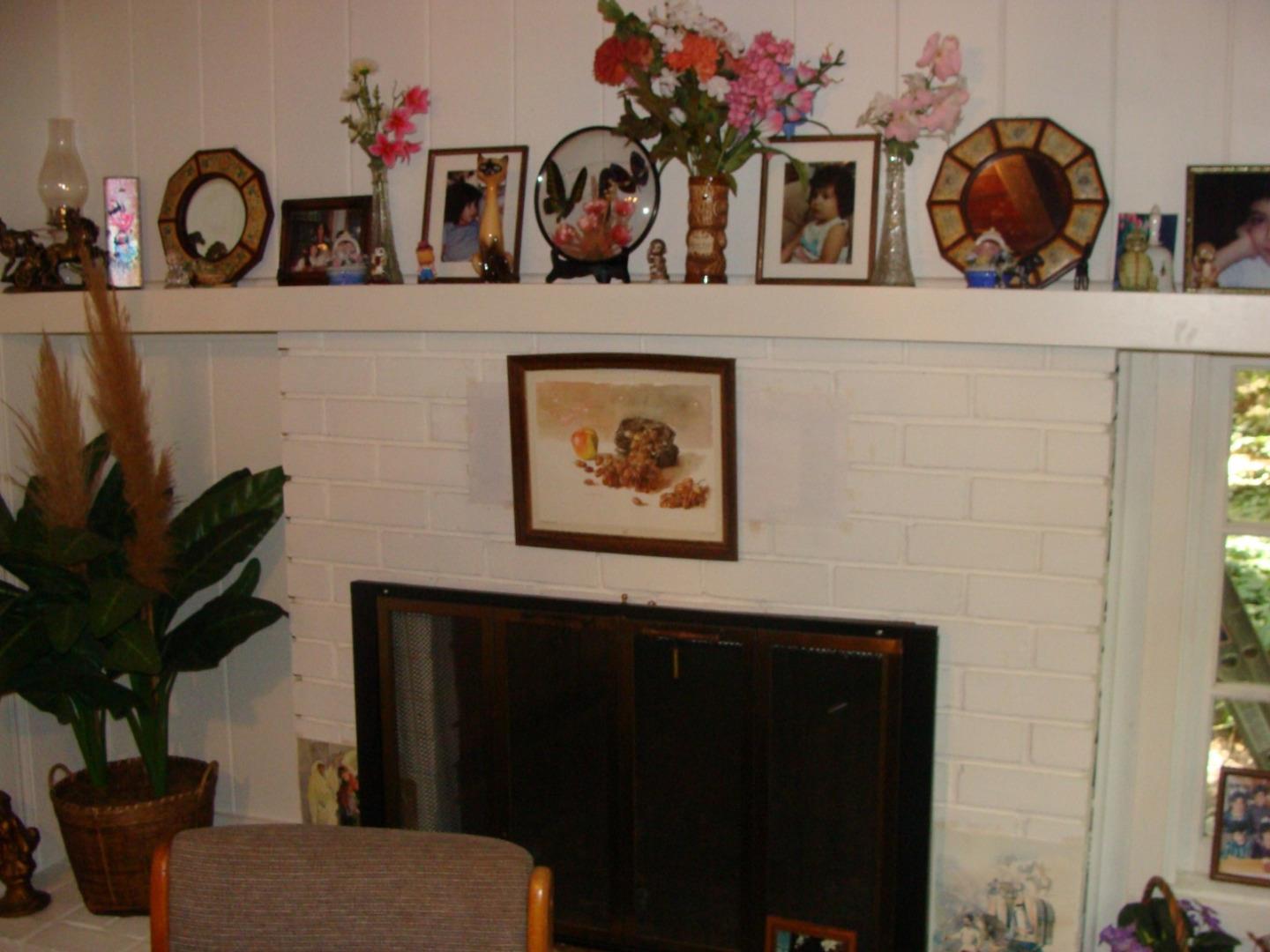 Property photo 42